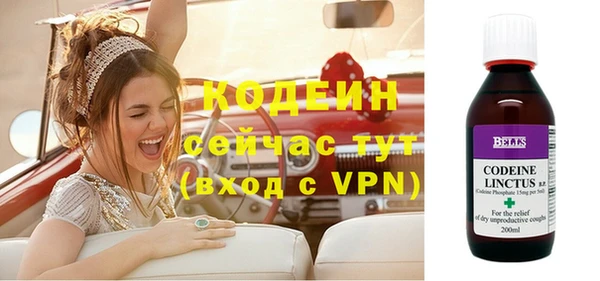 трава Арсеньев