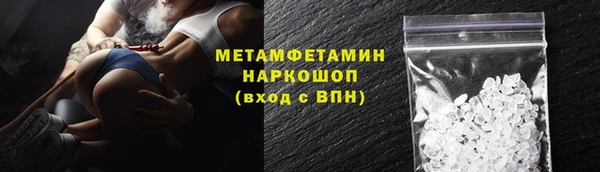 трава Арсеньев